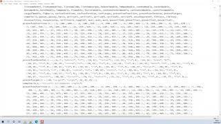 Electric Circuits with Relays and with Wolfram Mathematica and Cloud