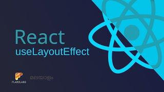 useLayout Effect Hook Malayalam | useLayoutEffect vs useEffect | ReactJs Malayalam Tutorial