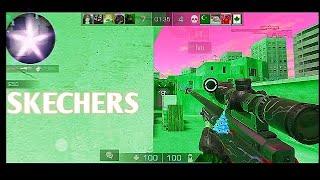 Skechers_fragmovie|highlights