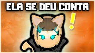 Choque de Realidade (Roleplay Secreta) • RimWorld Colmeia • 43