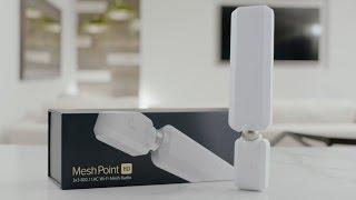 AmpliFi MeshPoint HD