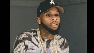 (FREE)Talk To Me - Tory Lanez X Drake X Bryson Tiller Type Beat(Produced By The Master)