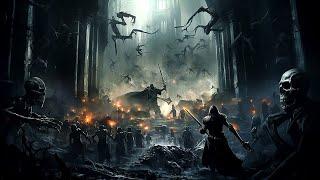 Great War Of Darkness - Best Epic Battle Powerfull Orchestral Music | Epic Music compilation