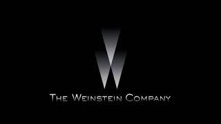 The Weinstein Company (2005-2017) logo remake