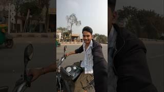 truck driver life mini vlog #nl01kundan #minivlog #shorts #truckdriver #youtubeshorts