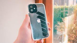 ARE CASETIFY CASES WORTH IT IN 2023? Casetify phone case review!