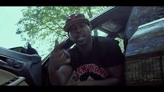 Money Mone "Family First" (Official Video)