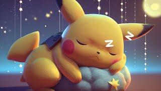 Relaxing Bedtime Lullaby Best lullaby for baby to sleep  Sleep Music Brahms lullaby