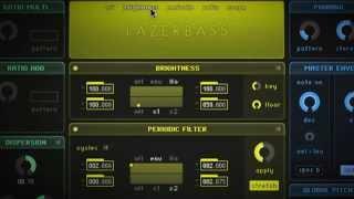 Native Instruments Reaktor 5