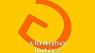 BlindingDark G of Doom