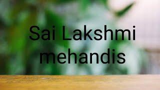 #జోష్నా చేసిన పనితో దీప తన మనవరాఅని తెలుసుకున్న శివన్నారాయణ ఆనందంలో సుమిత్ర, దశరథ