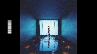 (FREE) The Weeknd x 6lack Type Beat ~ 'TWENTY NIGHTS'