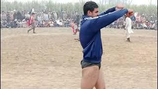 aavesh palwan bapoli Vs jalalabad up