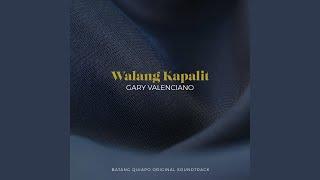 Walang Kapalit (From "Batang Quiapo")