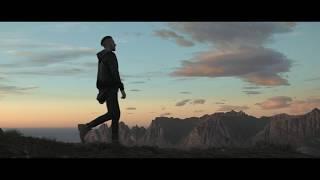 Ruben - Walls (Music Video)