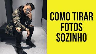 FOTOS HOMEM COMO TIRAR | DICAS DE FOTOS | ALEX CURSINO