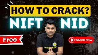 nift entrance exam preparation | Best nift coaching | nift online coaching