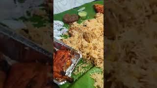  விருந்து Sapdalamaa  ⁉️#Delicious360 #foodie #Trending #shorts