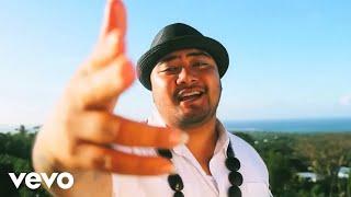 Monsta Ganjah, J Boog - This Is Love (Official Music Video)