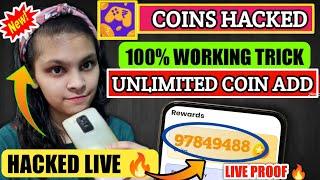 mgamer coin trick | m gamer Hack Trick | mgamer Unlimited trick |mgamer referral code|Technical Avni