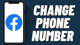 How To Change Phone Number On Telegram | Change Telegram Account Phone Number (2023)