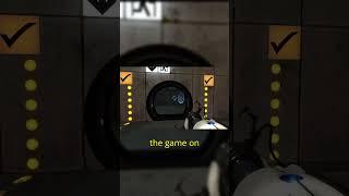 Two Biggest Pitfalls of Tutorials #portal #valve #videoessay #gaming #gamedesign