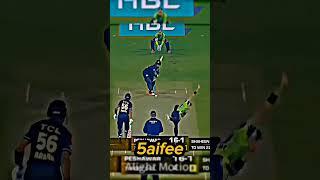 Saim Ayub 4_4_4 vs Shaheen Afridi.#shorts.#cricket.#trending.#cricketshorts.