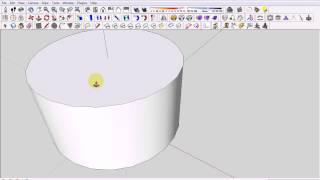 Updated SketchUp Plugins