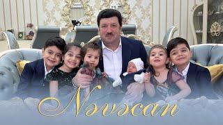 Eflatun Qubadov - Nevecan (Official Klip)