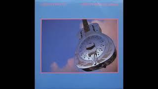 Dire Straits - Brothers In Arms (Torisutan Special Extended)