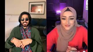 Yousif vs Frogy funny talk entertainment match Episode 13 | TikTok match explore