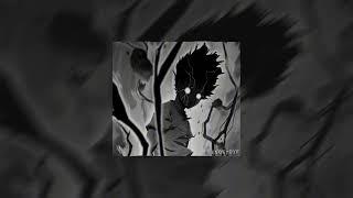 1 HOUR ABSOLUTE - TROLL FACE ️ ALL PHONKS - PLAYLIST FOR EDITs VIDEO AGRESSIVE  PHONK