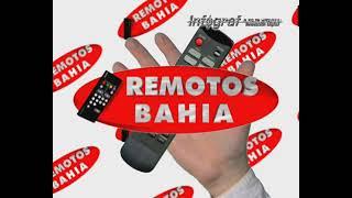 REMOTOS BAHIA PUBLICIDAD BAHIA BLANCA