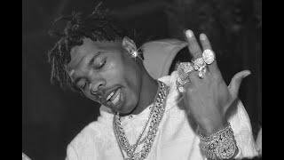 [FREE] "Props" Lil Baby x 42 Dugg Type Beat [Prod. QLFI]