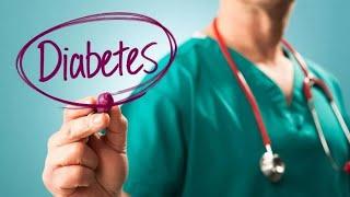 Diabetes: ¿Puedo perder la vista a causa de esta terrible enfermedad?