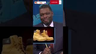 SNL Weekend Update: Colin Jost and Michael Che Hilarious 59