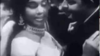 මේ සිත සුවදෙන රැයේ - දැන් මතකද - 1970