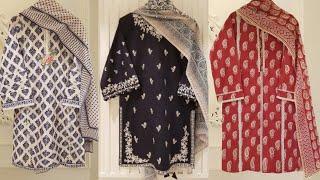 Beautiful Kurta Designing Ideas For Girls 2024 / Kurta Design Ideas 2024 / Kurti Design 2024 /