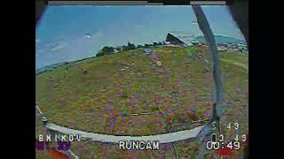 tuesday practice | fpv racing dvr