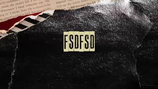 fsdfsd