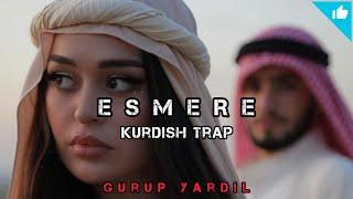 Gurup Yardıl [ ESMERE ] Kurdish & Türkish Trap - Sayit Official