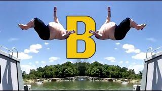 The Best Boat Fails #boat #boating #boats #boatlife #failsvideo #fail #epicfails #epic #summer #lol