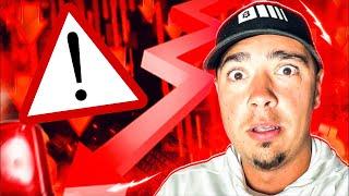 SURVIVING THE FLASH CRASH! XRP, SHIBA INU, PEPE COIN, HBAR, and MORE!