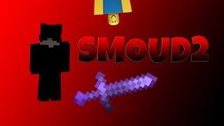 Playing Roblox Parkour Games and modded ones