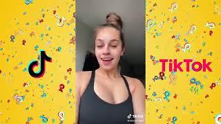 ACDC Beegees Machup - Tiktok compilation