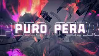 PURO PERA - Elowdi ft. Yolac & Madmike (Prod. OFFSNEAK)