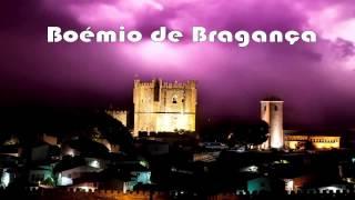 RTUB - Boémio de Bragança