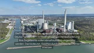 Deutschlands Energiewende 2024 - Fortschritt oder Fiasko? #nachrichten #umweltbewusstsein #umwelt