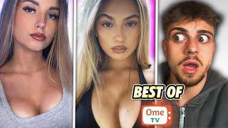 BEST OF OMETV 2024