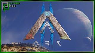 ARK 2 TRAILER BREAKDOWN! Coffee Time with Phlinger